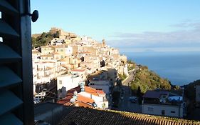 Siciliana