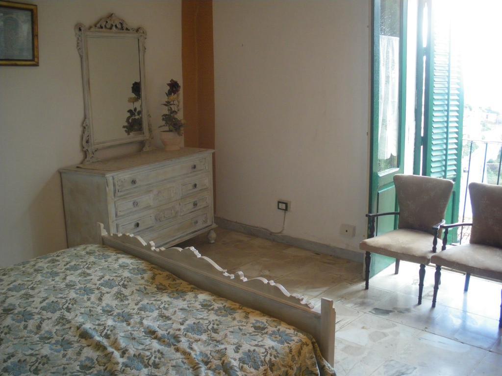Apartamento Siciliana Caronia Exterior foto