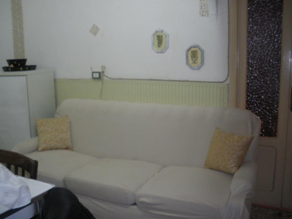 Apartamento Siciliana Caronia Exterior foto