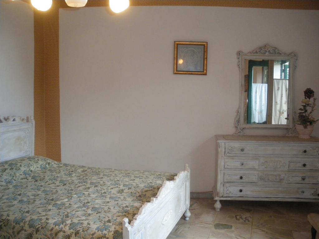 Apartamento Siciliana Caronia Exterior foto