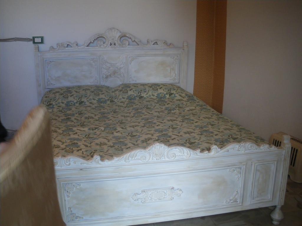 Apartamento Siciliana Caronia Exterior foto